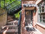 284-G35 Gay Street - Photo 21