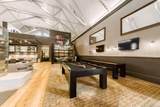 284-G35 Gay Street - Photo 25