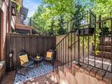 284-G35 Gay Street - Photo 3