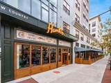 284-G35 Gay Street - Photo 31