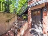 284-G35 Gay Street - Photo 4