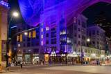 284-G35 Gay Street - Photo 40