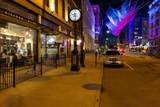 284-G35 Gay Street - Photo 41