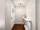 284-G35 Gay Street - Photo 5