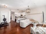 284-G35 Gay Street - Photo 6