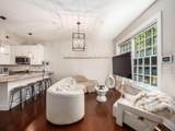 284-G35 Gay Street - Photo 7