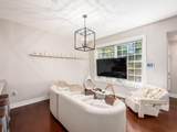 284-G35 Gay Street - Photo 8