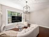 284-G35 Gay Street - Photo 9