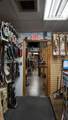 5047 Chatterton Road - Photo 7