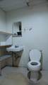 5047 Chatterton Road - Photo 8