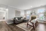 8351 Greyhawk Circle - Photo 11