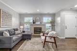 8351 Greyhawk Circle - Photo 12