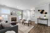 8351 Greyhawk Circle - Photo 13