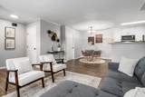 8351 Greyhawk Circle - Photo 14