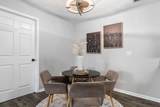 8351 Greyhawk Circle - Photo 15
