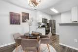 8351 Greyhawk Circle - Photo 16