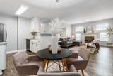 8351 Greyhawk Circle - Photo 17