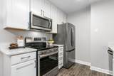 8351 Greyhawk Circle - Photo 19