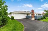 8351 Greyhawk Circle - Photo 2