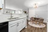 8351 Greyhawk Circle - Photo 21