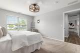 8351 Greyhawk Circle - Photo 23