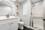 8351 Greyhawk Circle - Photo 26