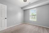 8351 Greyhawk Circle - Photo 28