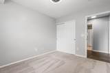 8351 Greyhawk Circle - Photo 29