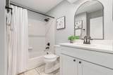 8351 Greyhawk Circle - Photo 30