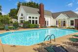 8351 Greyhawk Circle - Photo 33