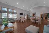 8351 Greyhawk Circle - Photo 35