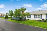 8351 Greyhawk Circle - Photo 4