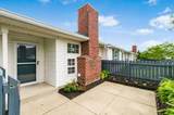 8351 Greyhawk Circle - Photo 5