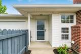 8351 Greyhawk Circle - Photo 7