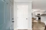 8351 Greyhawk Circle - Photo 8