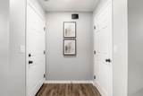 8351 Greyhawk Circle - Photo 9