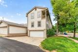1113-1 Oregon Avenue - Photo 1