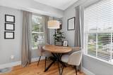 1113-1 Oregon Avenue - Photo 10