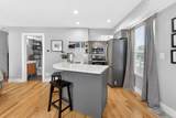 1113-1 Oregon Avenue - Photo 11