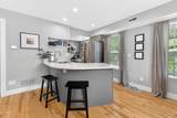 1113-1 Oregon Avenue - Photo 12