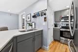 1113-1 Oregon Avenue - Photo 13
