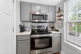 1113-1 Oregon Avenue - Photo 14