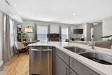 1113-1 Oregon Avenue - Photo 15