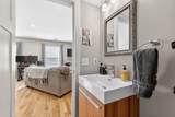 1113-1 Oregon Avenue - Photo 17