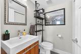 1113-1 Oregon Avenue - Photo 18