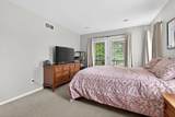 1113-1 Oregon Avenue - Photo 19
