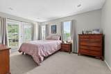1113-1 Oregon Avenue - Photo 20