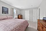 1113-1 Oregon Avenue - Photo 21
