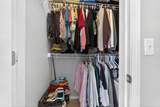 1113-1 Oregon Avenue - Photo 22