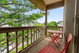 1113-1 Oregon Avenue - Photo 23